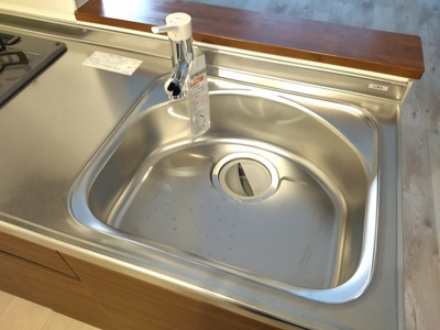 【その他】 | Brave Base戸畑