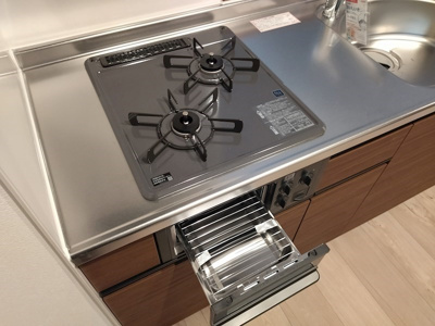 【設備】 | Brave Base戸畑