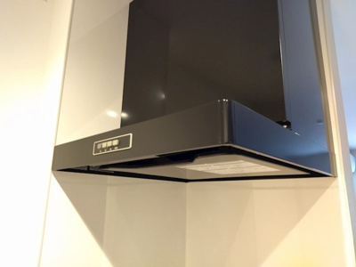 【その他】 | Brave Base戸畑