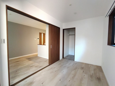 【内装】 | Brave Base戸畑 | ◆不動産すまラボの新プラン◆入居時の費用負担が0円で入居可能♪お気軽にお尋ねください♪