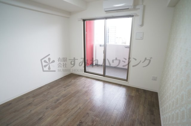 ONLYONE川西中央Ⅰのその他