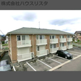 エミネンス双葉Bの画像