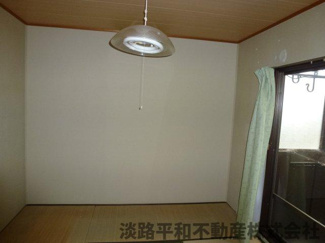【和室】 | アーバンくにぎた