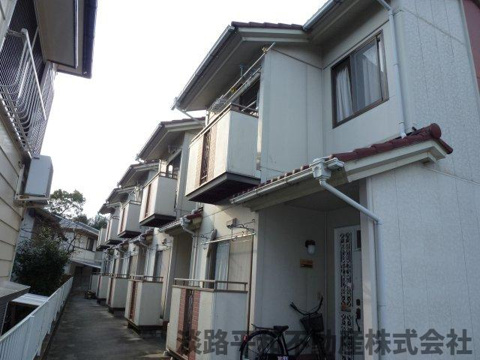 アーバンくにぎたの画像