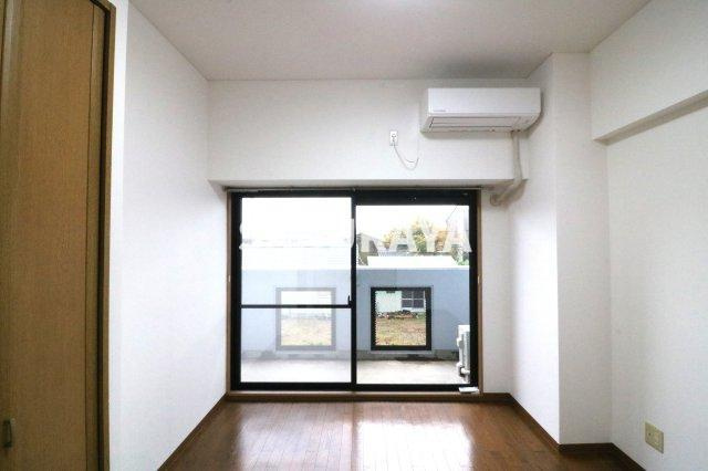 ラフェスタ足利大町の居間・リビング|2023年撮影。現況と異なる場合がございます。