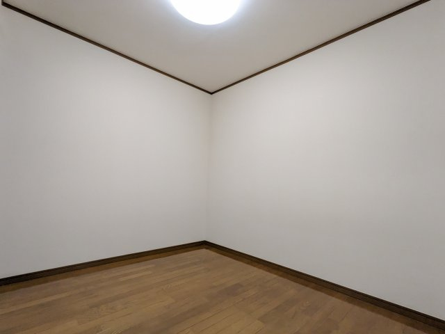 スタジオ北柏３号棟の設備