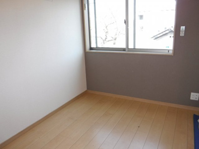 【居間・リビング】 | ベルフラッツ元住吉 | 他のお部屋の参考写真となります。