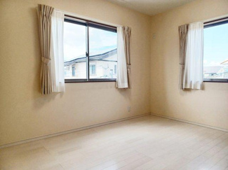  | 近江八幡市十王町　中古戸建