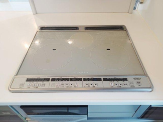  | 近江八幡市十王町　中古戸建