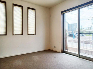  | 近江八幡市十王町　中古戸建