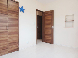  | 近江八幡市十王町　中古戸建