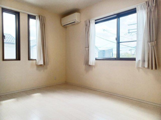  | 近江八幡市十王町　中古戸建