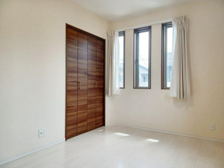  | 近江八幡市十王町　中古戸建