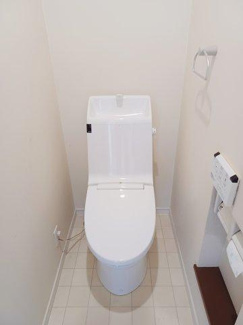  | 近江八幡市十王町　中古戸建