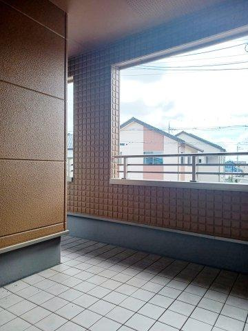 近江八幡市十王町　中古戸建