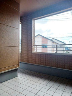  | 近江八幡市十王町　中古戸建