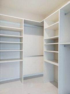  | 近江八幡市十王町　中古戸建