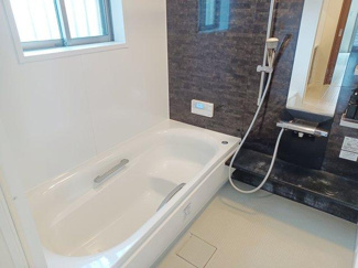  | 近江八幡市十王町　中古戸建