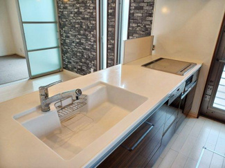  | 近江八幡市十王町　中古戸建