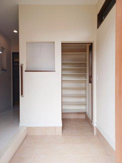  | 近江八幡市十王町　中古戸建