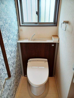  | 近江八幡市十王町　中古戸建