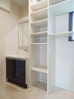  | 近江八幡市十王町　中古戸建