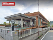 第二伊豆山18号館 中古マンション EM04834の画像