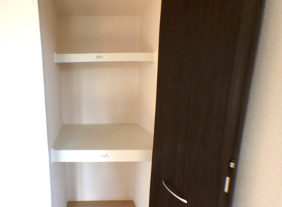 【収納】 | D-room我孫子