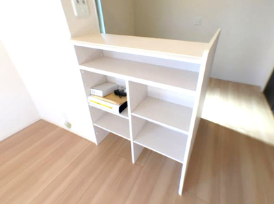 【収納】 | D-room我孫子