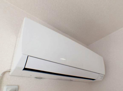 【設備】 | D-room我孫子