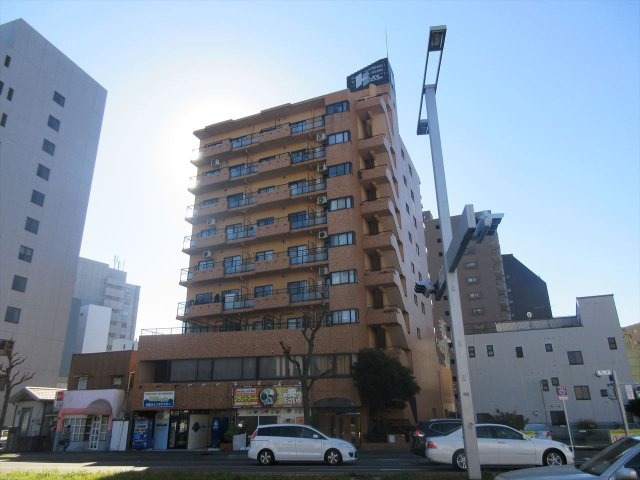 ランドハウスチクサステーション｜名古屋市の賃貸ならMy賃貸