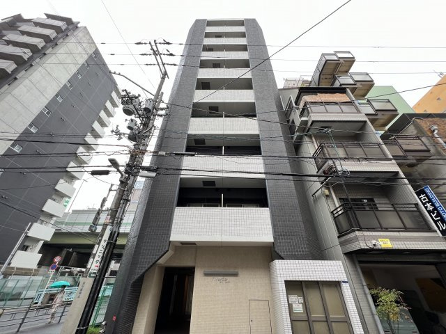 ティ ベルデ
