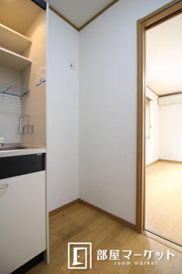 【ロビー】 | ヘリテージ | 同型タイプ