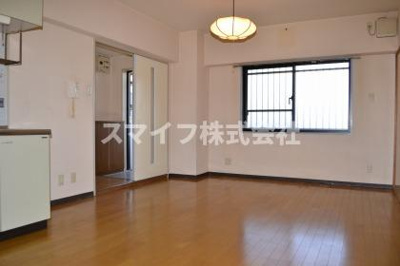 【その他】 | グランドール名神豊中