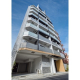 新宿区新宿７丁目のマンションの画像