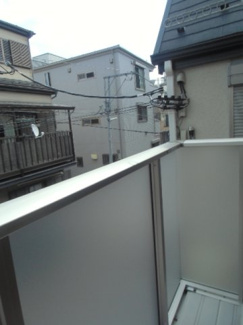 【展望】 | ※前回募集時の写真です