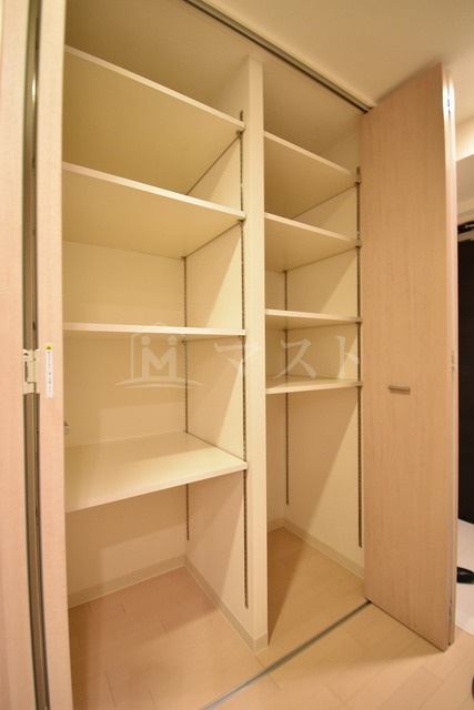 アーバネックス北浜のその他