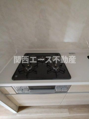 【設備】 | スタシオン河内山本