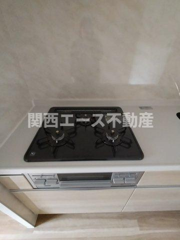 【設備】 | スタシオン河内山本