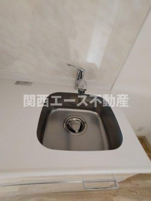 【その他】 | スタシオン河内山本