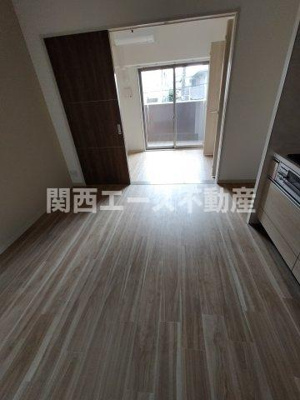  | スタシオン河内山本