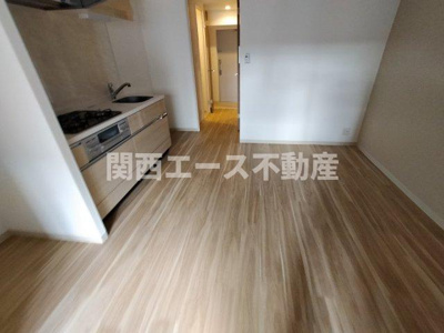  | スタシオン河内山本