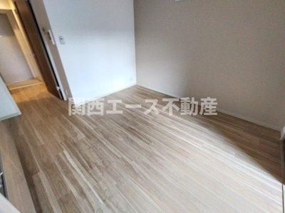  | スタシオン河内山本