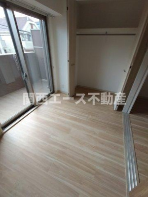  | スタシオン河内山本
