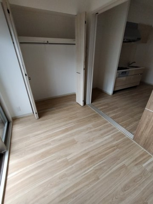  | スタシオン河内山本