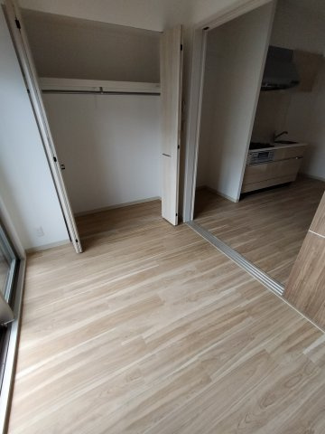  | スタシオン河内山本