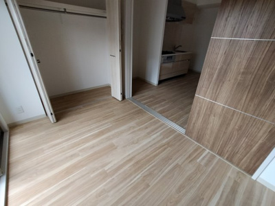  | スタシオン河内山本