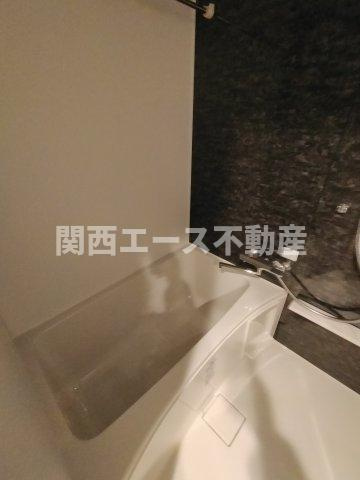 【浴室】 | スタシオン河内山本