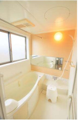 【内装】 | 現況居住中につき、ご内見ご希望のお客様はあらかじめご連絡をお願いいたします。
所有者様と日程調整の上、現地にてご案内させていただきます◎