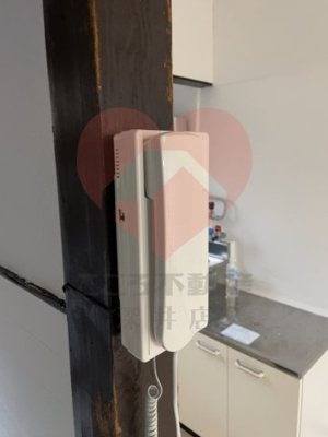 【セキュリティ】 | 松原市高見の里６丁目戸建